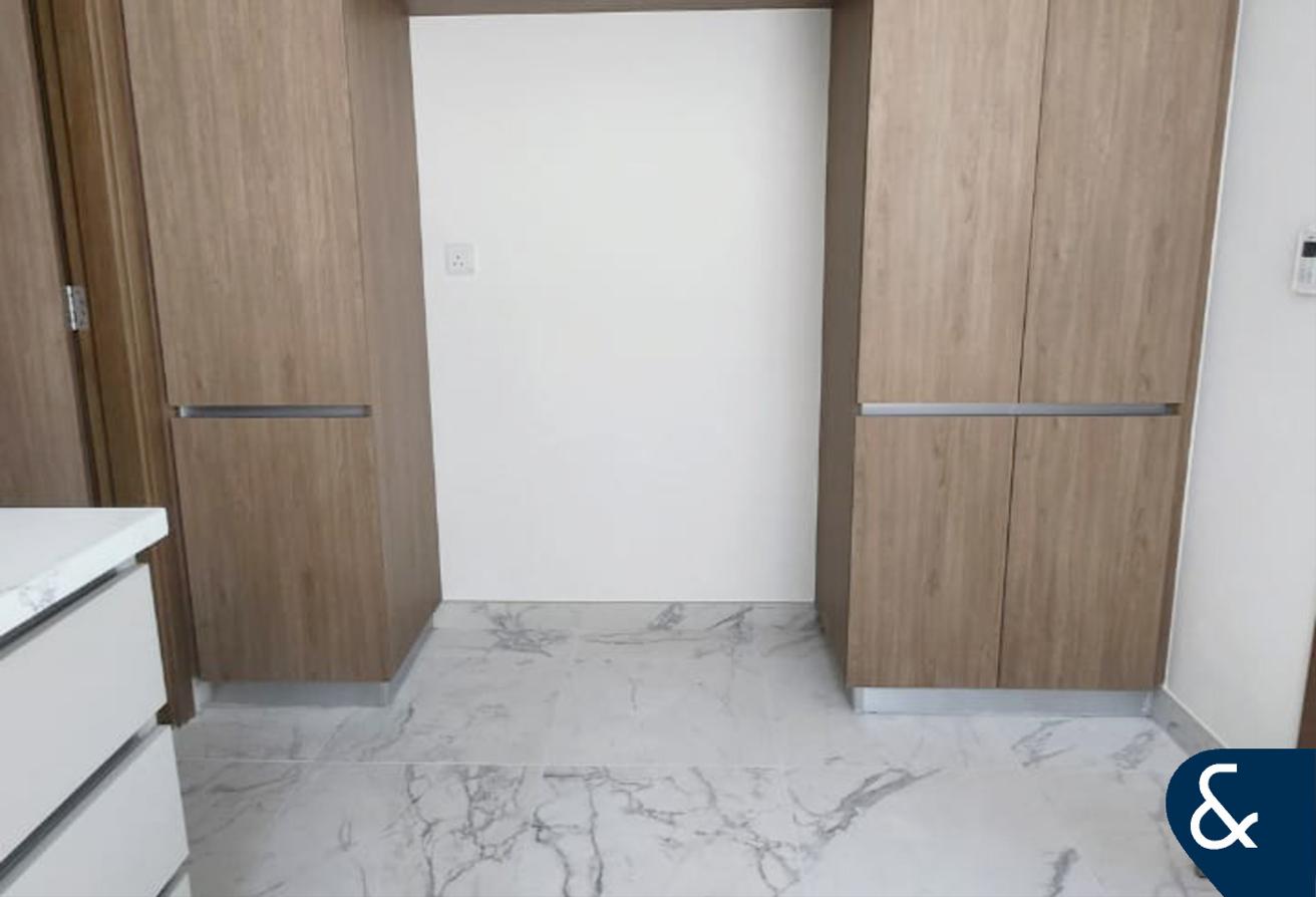 Landscaped | Modern Design | Large Plot photo 28