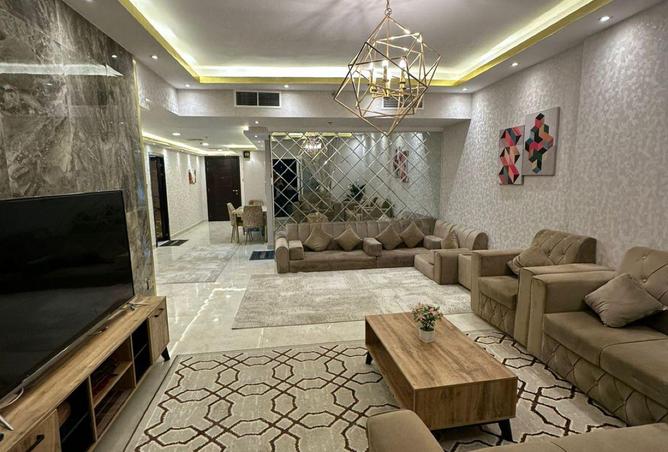 62061459 - صورة العقار 2