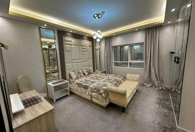 62061459 - صورة العقار 3