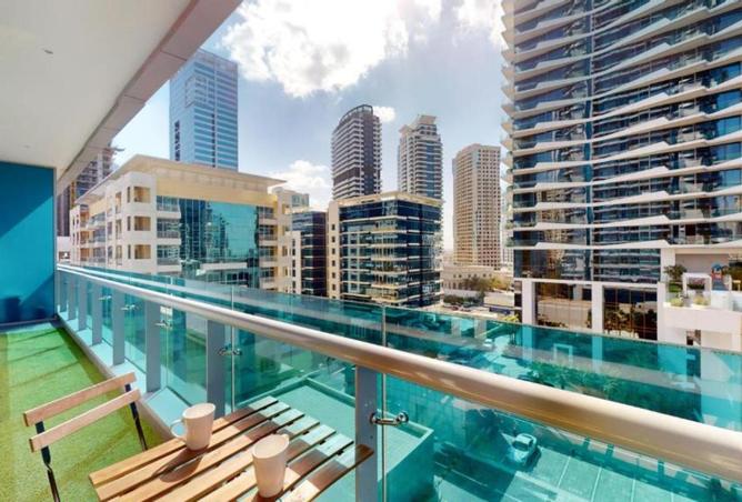 60150308 - Property Main Image