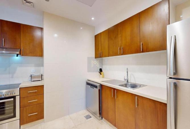 60150308 - Property Image 3