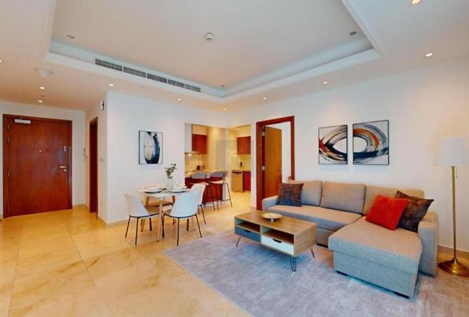 60150308 - Property Image 2