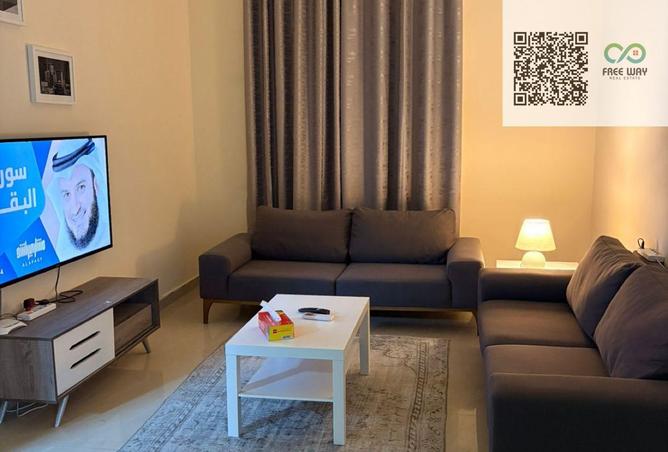 82815775 - Property Image 3