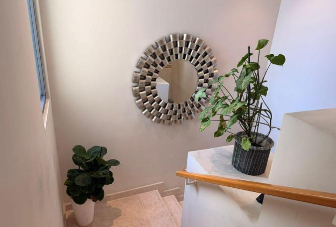 57355876 - Property Image 2