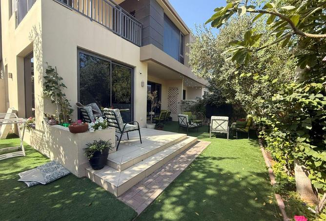 57355876 - Property Main Image