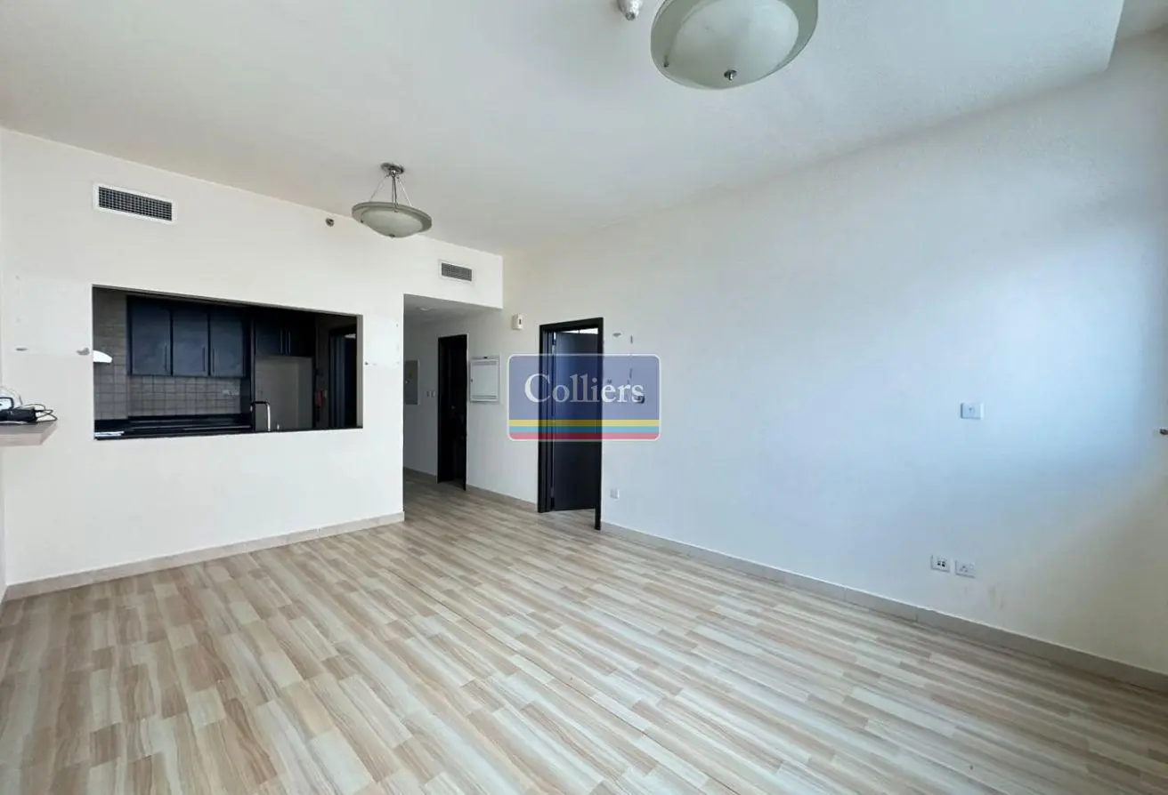 152384939 - Property Main Image