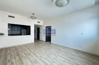 Apartment - 1 Bedroom - 1 Bathroom for rent in Jeera 4 - International City Phase 2 - Al Warsan 4 - Al Warsan - Dubai Apartment - 1 Bedroom - 1 Bathroom for rent in Jeera 4 - International City Phase 2 - Al Warsan 4 - Al Warsan - Dubai