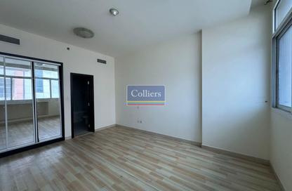 Apartment - 1 - 1 for rent in Jeera 4 - International City Phase 2 - Al Warsan 4 - Al Warsan - Dubai