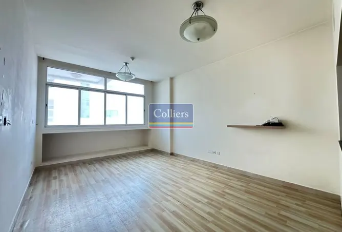 152384939 - Property Image 3