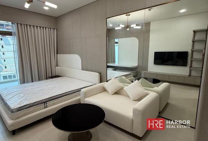 70698266 - الصورة الرئيسية للعقار