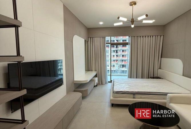 70698266 - صورة العقار 2