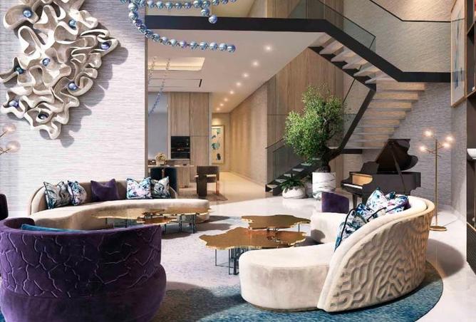 54006865 - Property Main Image