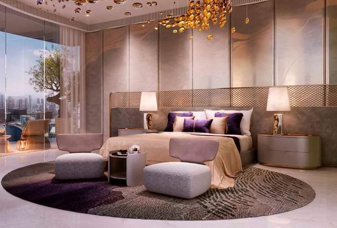 54006865 - Property Image 3