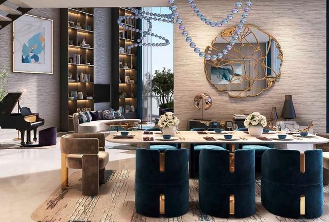 54006865 - Property Image 2