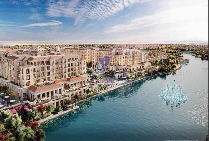 16307277 - Property Image 3