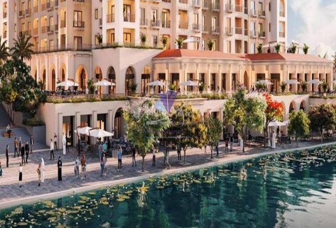 16307277 - Property Image 2