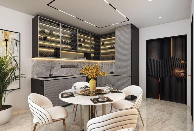 81936316 - صورة العقار 3