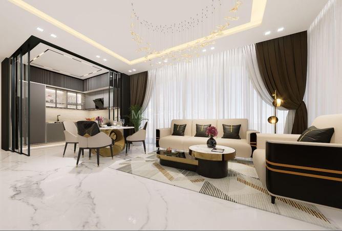 81936316 - صورة العقار 2