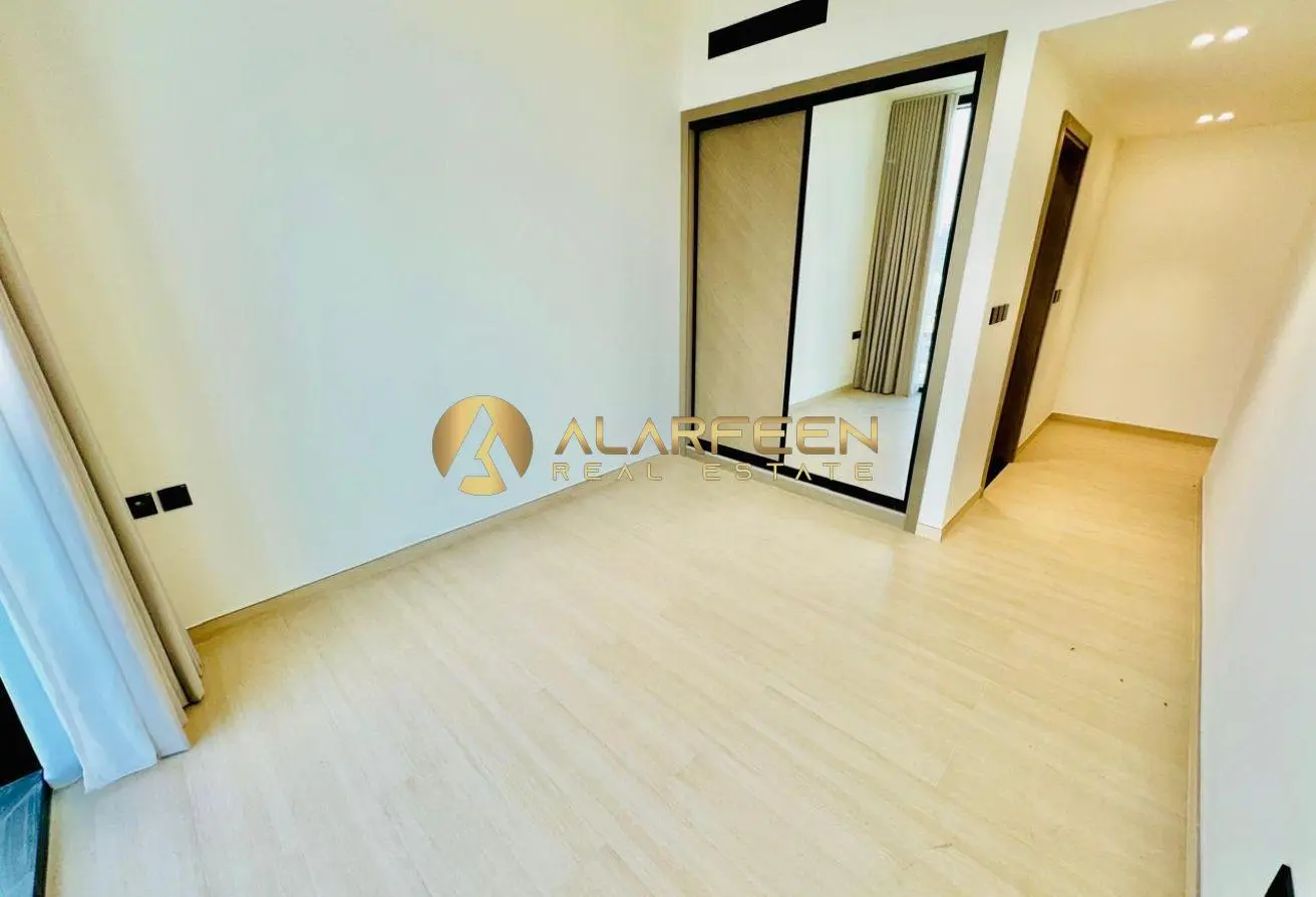 149099513 - Property Main Image