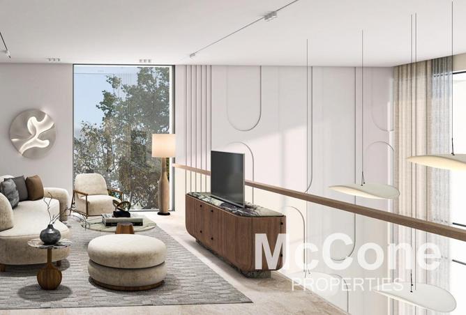 80683601 - Property Image 2