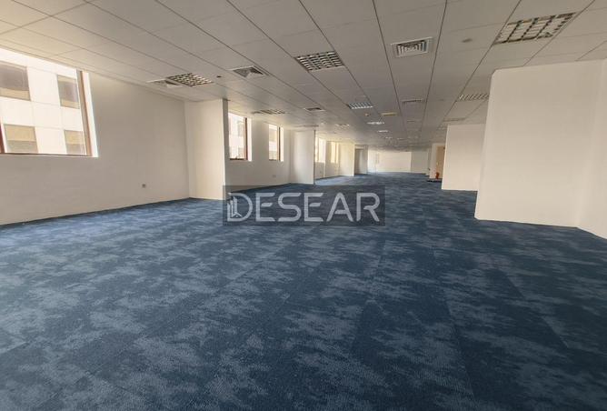 53590264 - صورة العقار 2