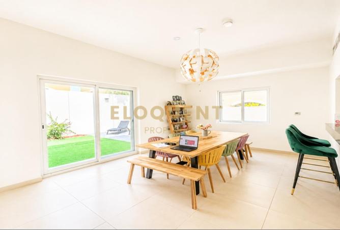 115934131 - Property Image 3