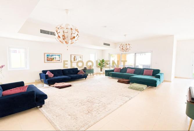 115934131 - Property Image 2