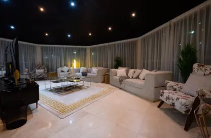 فيلا - 3 غرف نوم - 3 حمامات للايجار في شرقان - الحيرة - الشارقة