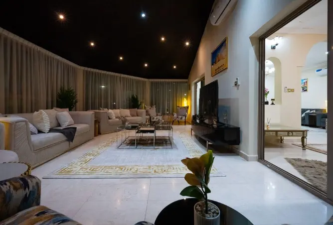 81538528 - صورة العقار 3