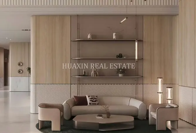 112756622 - Property Image 2