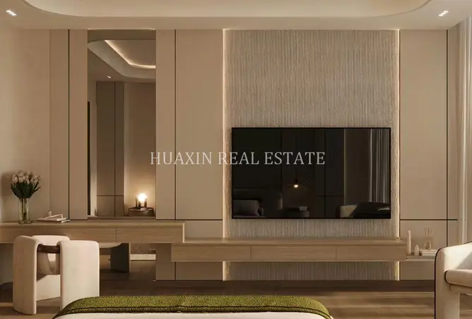 112756622 - Property Image 3