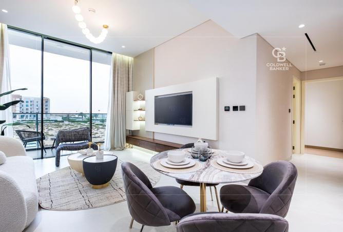 16016649 - Property Image 2