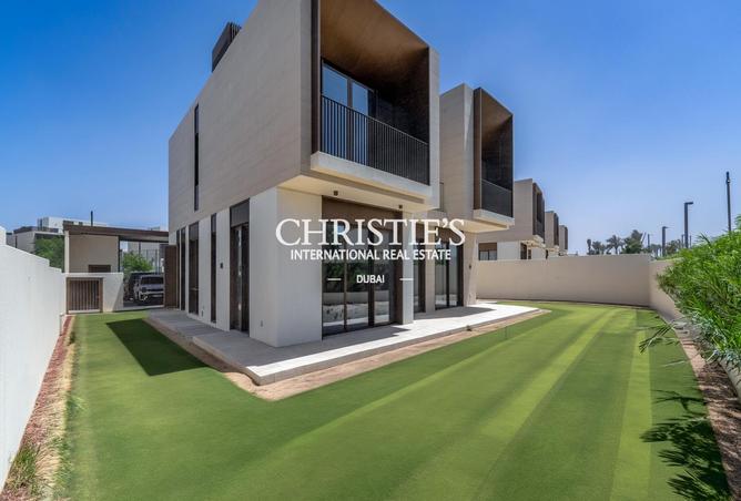 74232994 - الصورة الرئيسية للعقار