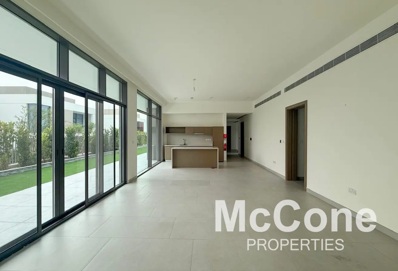 147758971 - Property Main Image