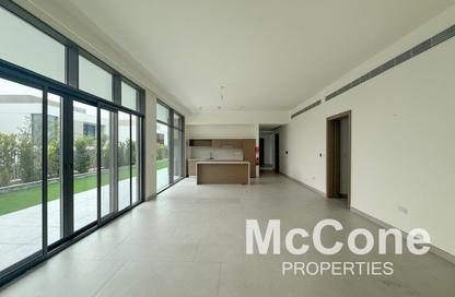Villa - 4 - 7 for sale in Tilal Al Furjan - Al Furjan - Dubai