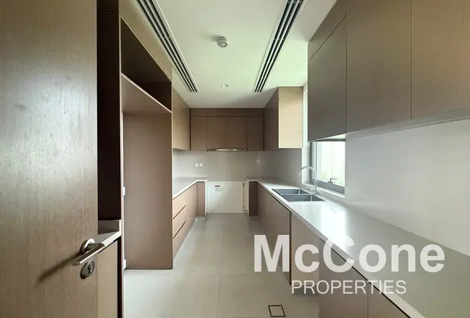 147758971 - Property Image 3