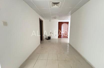 Apartment - 2 Bedrooms - 2 Bathrooms for rent in New Al Taawun Road - Al Taawun - Sharjah