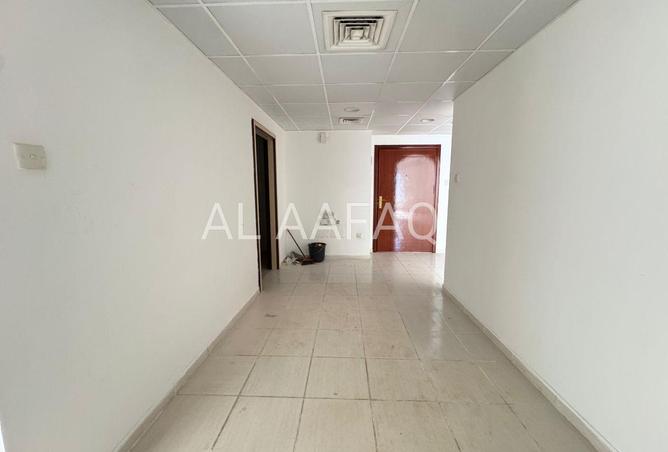 126097213 - Property Image 3