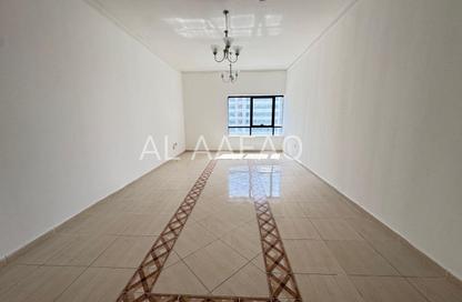 Apartment - 2 Bedrooms - 2 Bathrooms for rent in New Al Taawun Road - Al Taawun - Sharjah