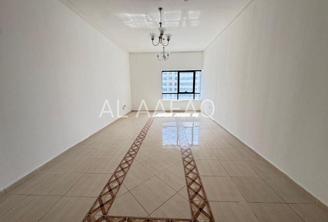 126097213 - Property Main Image
