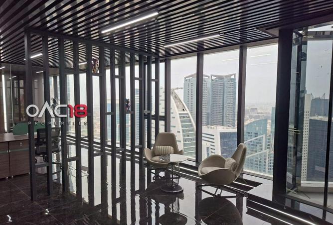 68084096 - صورة العقار 3