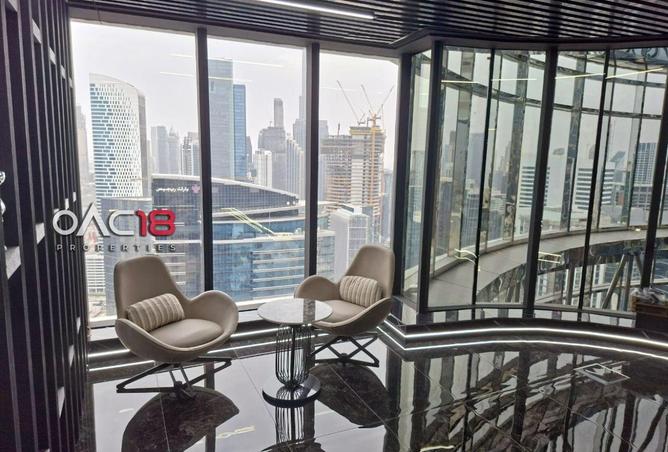 68084096 - صورة العقار 2