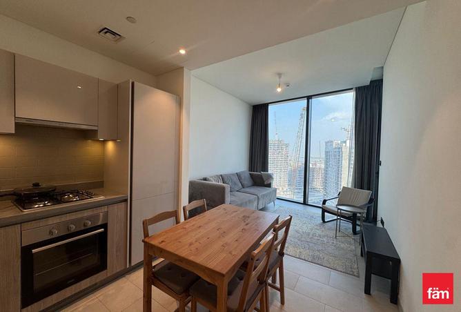 73113383 - Property Main Image