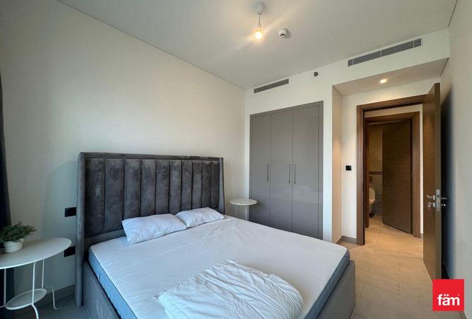 73113383 - Property Image 2