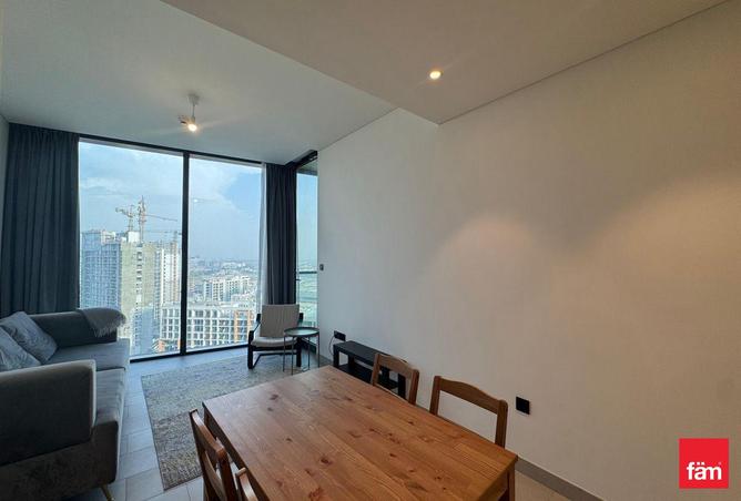 73113383 - Property Image 3