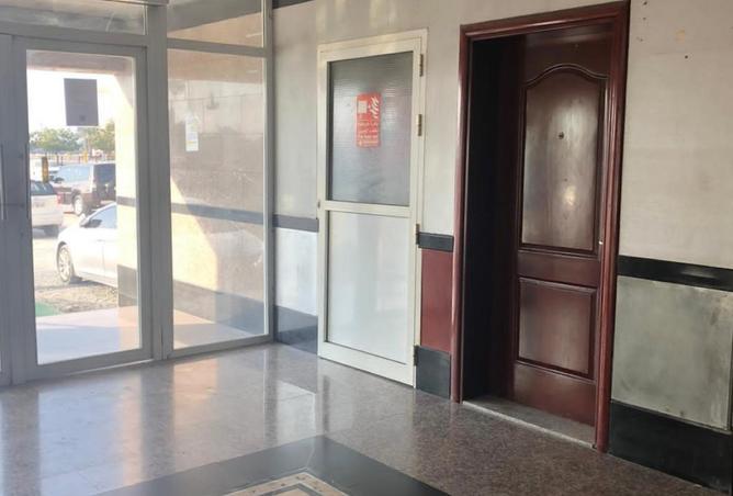 76168696 - صورة العقار 2