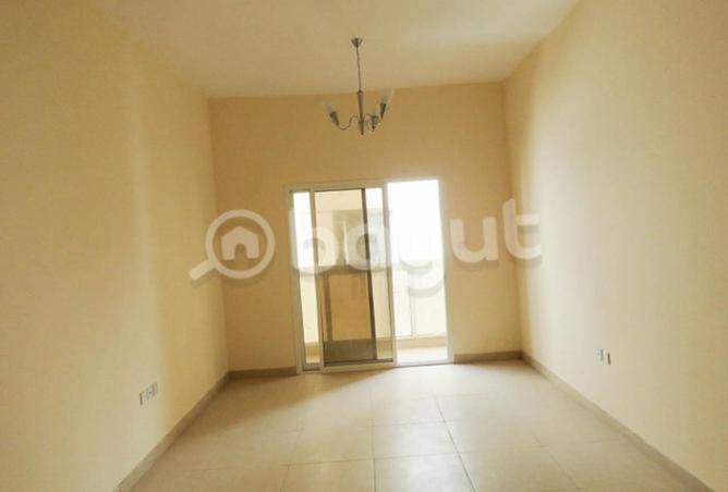 76168696 - صورة العقار 3