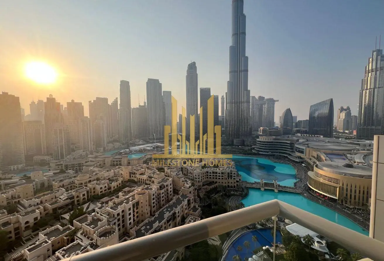 148637938 - Property Main Image