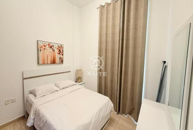 65948230 - صورة العقار 3