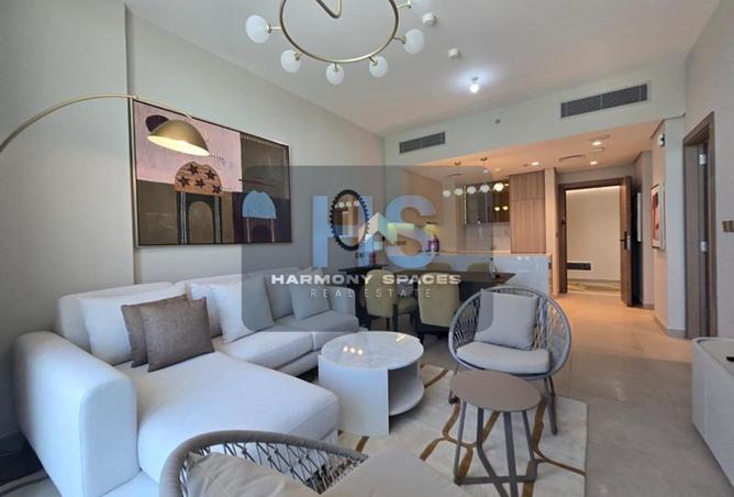 107312610 - Property Image 3